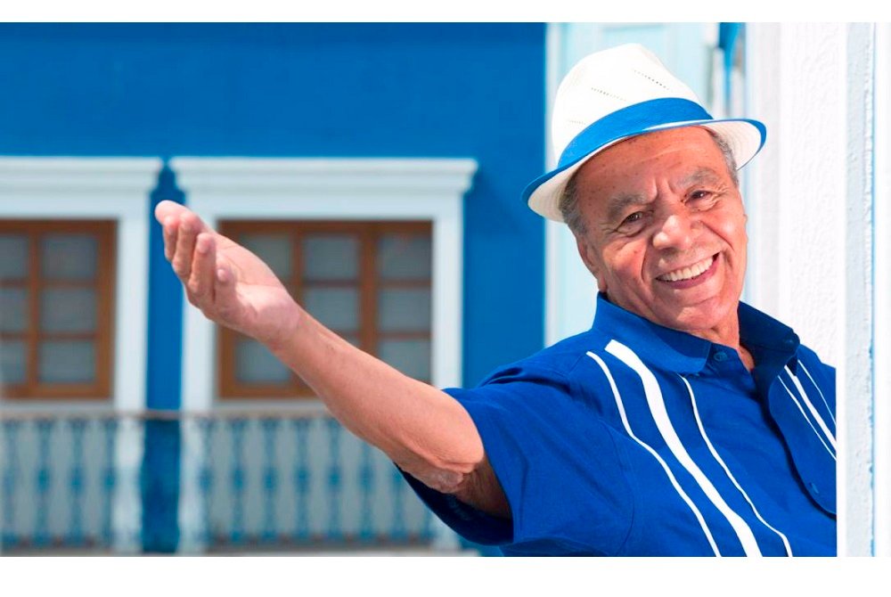 Portela confirma homenagem a Monarco no Carnaval 2027 sob a batuta de Paulo Barros