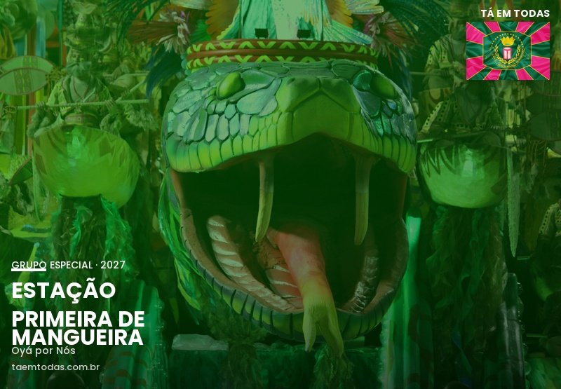 Rafaela Bastos ganha Medalha Pedro Ernesto e transforma prêmio em coletivo