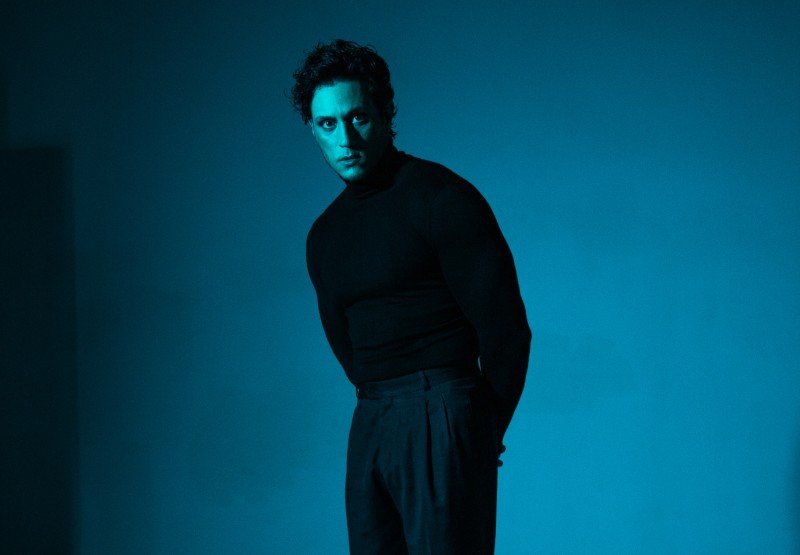 ATKÖ promete mistério e música inédita no New Dance Order