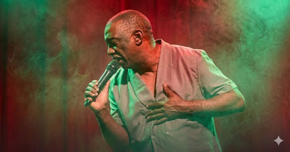 11/10: Feijoada do Rival com Ito Melodia e sua Roda de Samba