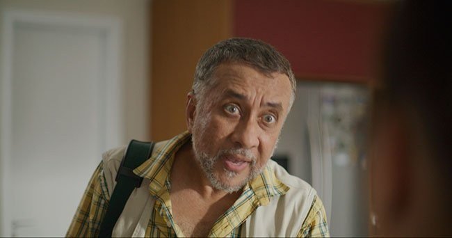 Quem é quem em “Marido de Aluguel”? Conheça o elenco da nova comédia brasileira