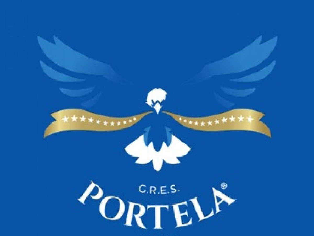 Portela tem feijoada e disputa de samba no fim de semana