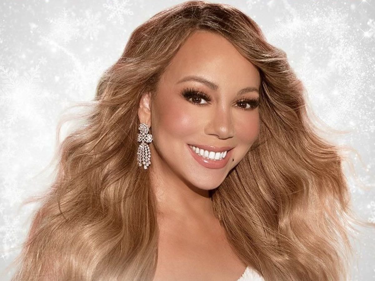 Rock in Rio: dia de Shawn Mendes e Mariah Carey é o primeiro a esgotar!