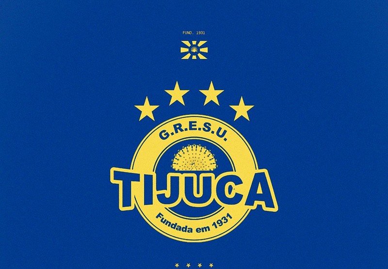 Unidos da Tijuca manda o papo reto e nega boatos sobre nova rainha de bateria