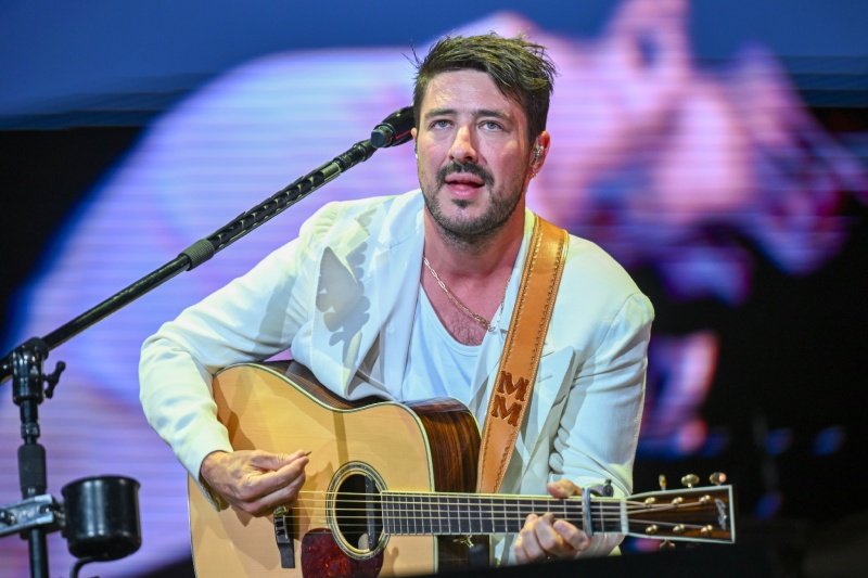 Mumford & Sons chega ao Rock in Rio com o disco que julga o melhor da carreira