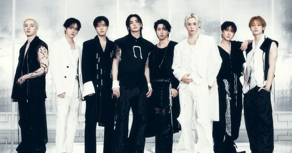Dia de estreia do K-pop no Rock in Rio entra nos últimos ingressos