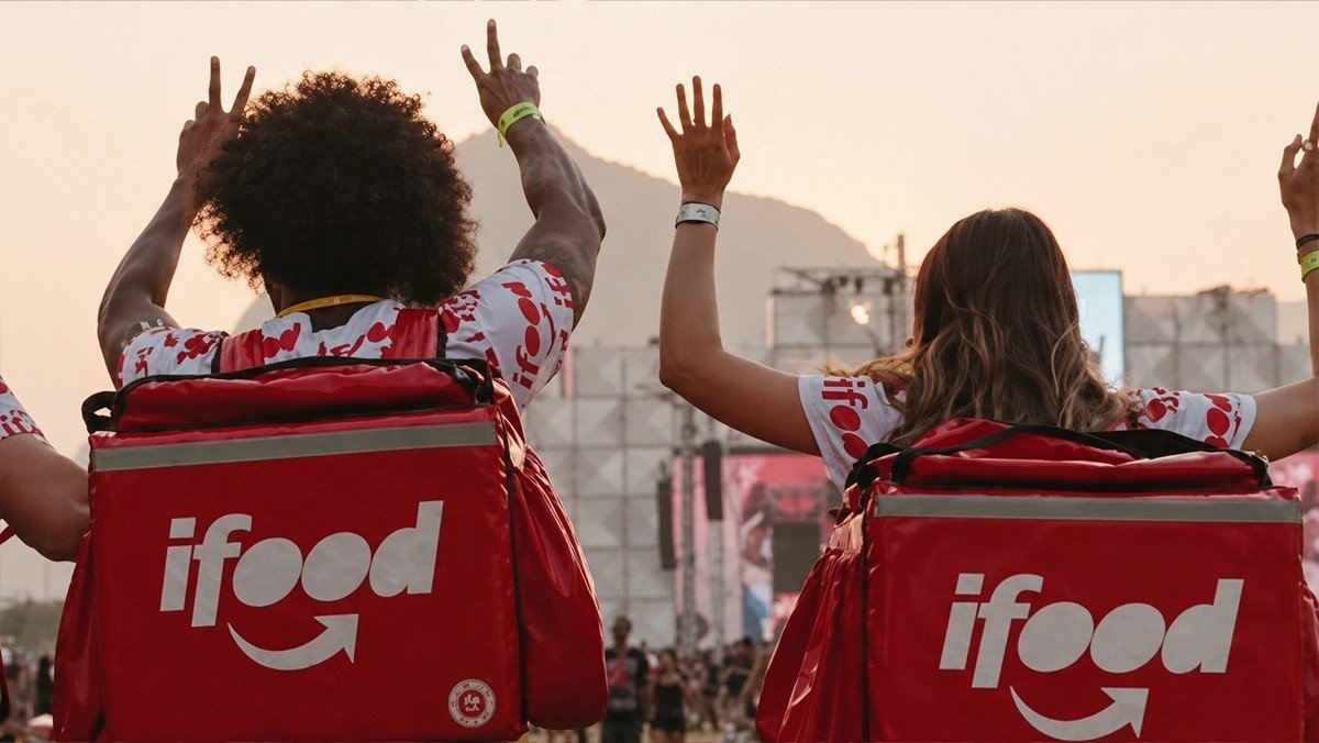Rock in Rio 2026: veja as promoções que sorteiam ingressos e como concorrer