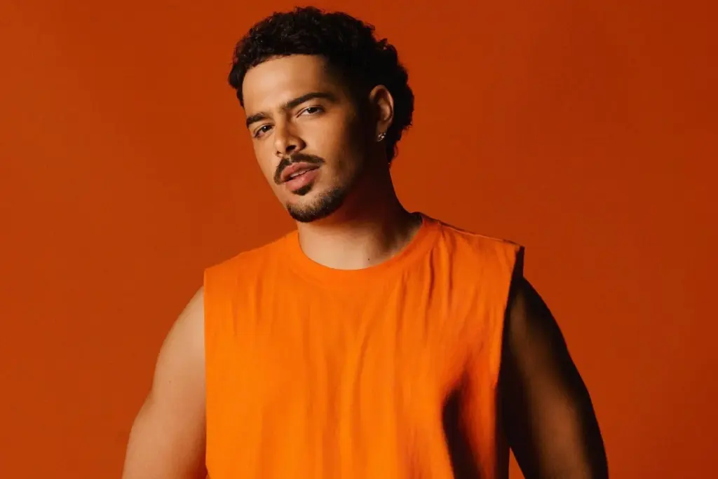 J Balvin e Pedro Sampaio entram no line-up do Rock in Rio