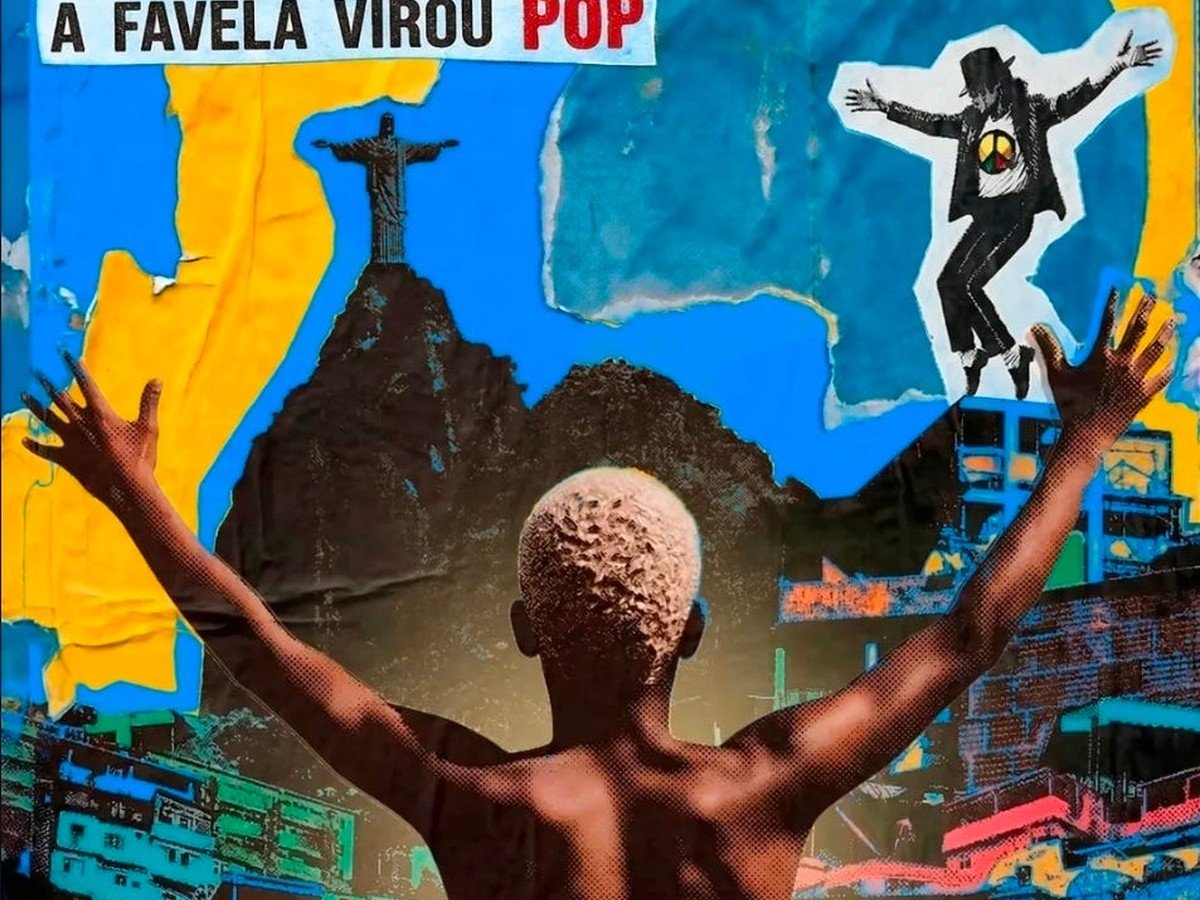 Santa Marta responde a Michael Jackson no samba de 2027